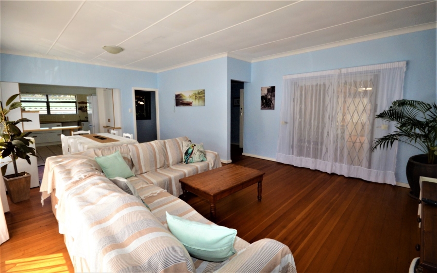 3 Bedroom Property for Sale in Gonubie Eastern Cape